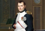 Politiķis (Napoleons, ESFP)